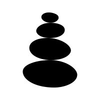 Zen Logo